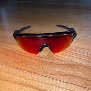 Men oakley sunglasses